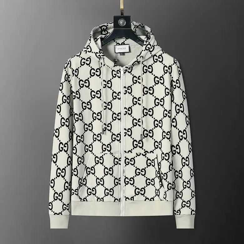 Gucci M-3XL 14mn (1)